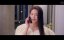 ������ ������� �������� ���� / Fan ji luo man shi Romantic - 1 �����, 7 �����