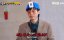 ������� ������� / Running Man - 7 �����, 683 �����