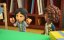 LEGO Friends.   / Lego Friends: The Next Chapter - 2 , 12 