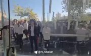 ✡️��������� �������� ���������� � ����������