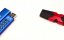 HyperX Savage USB 3.1, Kingston DataTraveler 2000 �����. ������ ������� � ������ ������ �����