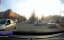       "Russian Crach"  06.03.2020 1569