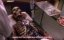 ������ ������������ / Human Threat - �����