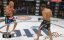 Tito Ortiz vs Stephan Bonnar