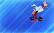   / Mighty Magiswords - 2 , 21 
