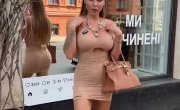 �������� ������� ������ ...
