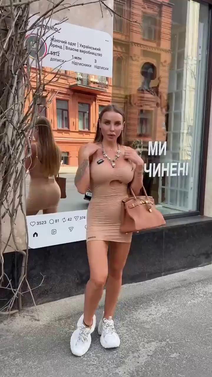 ������