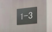    / Busu ni Hanataba wo. - 1 , 5 