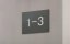     / Busu ni Hanataba wo. - 1 , 5 