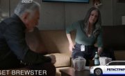 ������� ��� ����������: �������� / Criminal Minds: Evolution - 4 �����, 1 �����