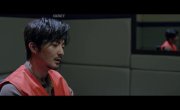   / The Perfect Suspect - 1 , 13 