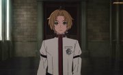 ������������ ������������ / Mushoku Tensei - 4 �����, 2 �����
