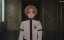 ������������ ������������ / Mushoku Tensei - 4 �����, 2 �����
