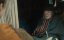    / The Lady in the Van - 