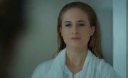 ����� ��� / Gullerin Savasi - 2 �����, 59 �����