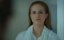 ����� ��� / Gullerin Savasi - 2 �����, 59 �����