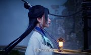   / Tun Tian Ji - 1 , 39 