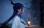   / Tun Tian Ji - 1 , 39 
