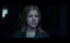    / The Last Five Years / The Last 5 Years - 