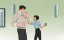 ��� ����������� � ���������� / My Adventures with Superman - 1 �����, 3 �����