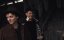 a-ha: ����� / a-ha: The Movie - �����