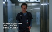 ������� / Scrubs - 10 �����, 5 �����
