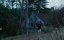   / Memory House - 