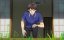 ������������ ��� �������� / Kami no Niwatsuki Kusunoki-tei - 1 �����, 1 �����
