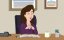 ������������ ������! / American Dad! - 22 �����, 11 �����