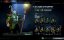 ����� ������ ���������� Dota 2 (Reborn Beta)