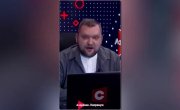 ����� ��Ш���� ��������� ����