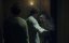 ������ / La Cible - 1 �����, 5 �����