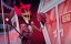   / Hazbin Hotel - 2 , 4 