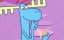 ������ ������ ������ / Happy Tree Friends - 5 �����, 26 ����� "Home is Where The Hurt is"