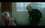 �������-������� / ManFish - �����
