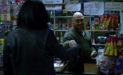 �������� ����� / Jessica Jones - 1 �����, 3 ����� "��� ���������� �����"