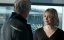   ( ) / New Tricks - 12 , 4 