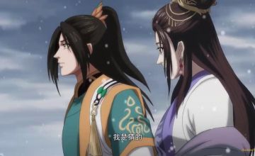 Ze tian ji аниме. Выбор судьбы 5. Воин судьбы лоло. Аниме путь выбора 1 сезон. Ze tian ji аниме.