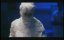   / The Attic Expeditions - 