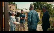 ���������� / The Sommerdahl Murders - 7 �����, 7 �����