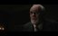   / Freud's Last Session -  -