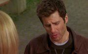  / Psych - 1 , 1 