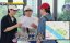 ������� ������� / Running Man - 9 �����, 818 �����