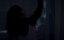   / Like Crazy - 