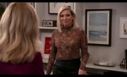 ����� � ������ / Grace and Frankie - 7 �����, 1 �����