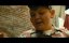  / Little Boy - 