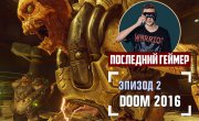 Дубцова, ирина - официальный сайт агента, организация Счастье мое: лучшие изображения (297) Вдохновляющие цитаты