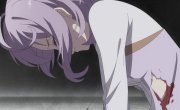    ,    - ,      / Kanpekisugite Kawaige ga Nai to Konyaku Haki sareta Seijo wa Ringoku ni Urareru - 1 , 12  "END"