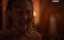   / The Quantum Devil - 