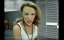 Best music videos of 2002